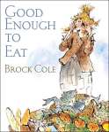 Cole-GOOD ENOUGH TO EAT